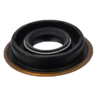 SKF® - Steering Gear Worm Shaft Seal
