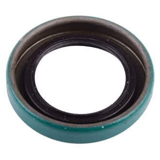 SKF® - Manual Transmission Clutch Fork Seal