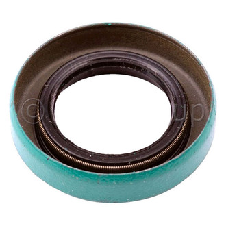 SKF® - Oil Seal