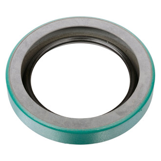 SKF® - Oil Seal