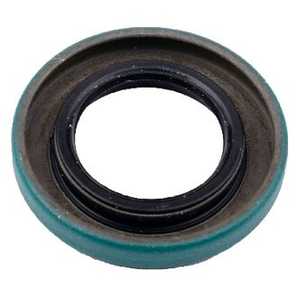 SKF® - Steering Gear Pitman Shaft Seal