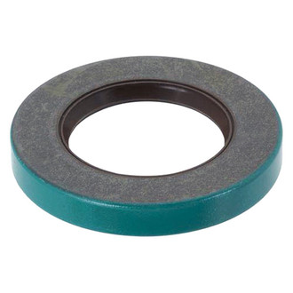 SKF® - Power Steering Pump Shaft Seal