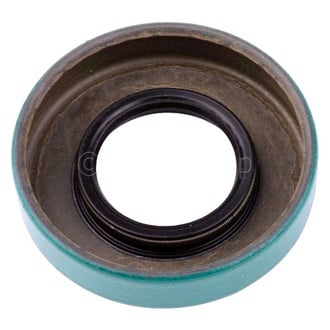SKF® - Oil Seal