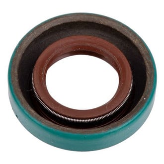 SKF® - Oil Seal