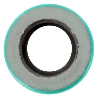 SKF® - Power Take Off Shaft Seal