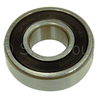 SKF® - Pilot Bearing