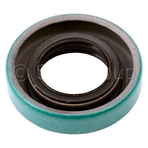 SKF® 6904 Oil Seal