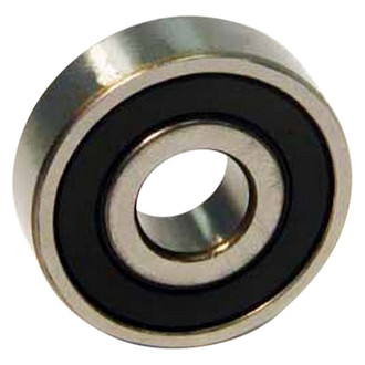 SKF® - Replacement Driveshaft Supports