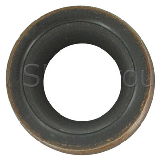 SKF® - Manual Transmission Shift Shaft Seal