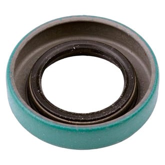 SKF® - Manual Transmission Output Shaft Seal