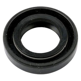SKF® - Power Steering Pump Shaft Seal
