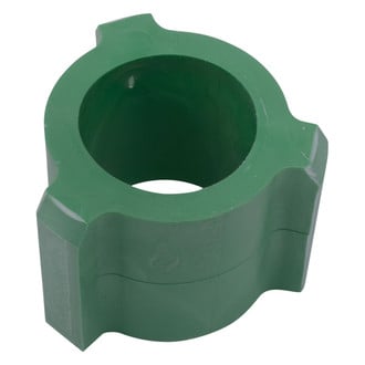 SKF® - Scotseal Installation Tool Centering Plug