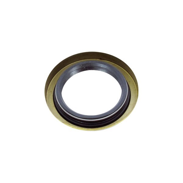 SKF® 7089 Power Steering Pump Shaft Seal