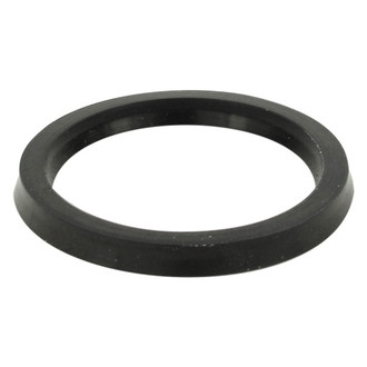 SKF® - Wheel Seal
