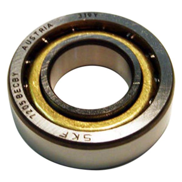 SKF® - Front Inner Wheel Bearing