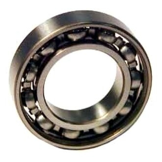 SKF® - Differential Bearing