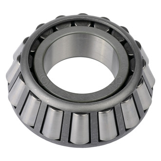 SKF® - Axle Shaft Bearing