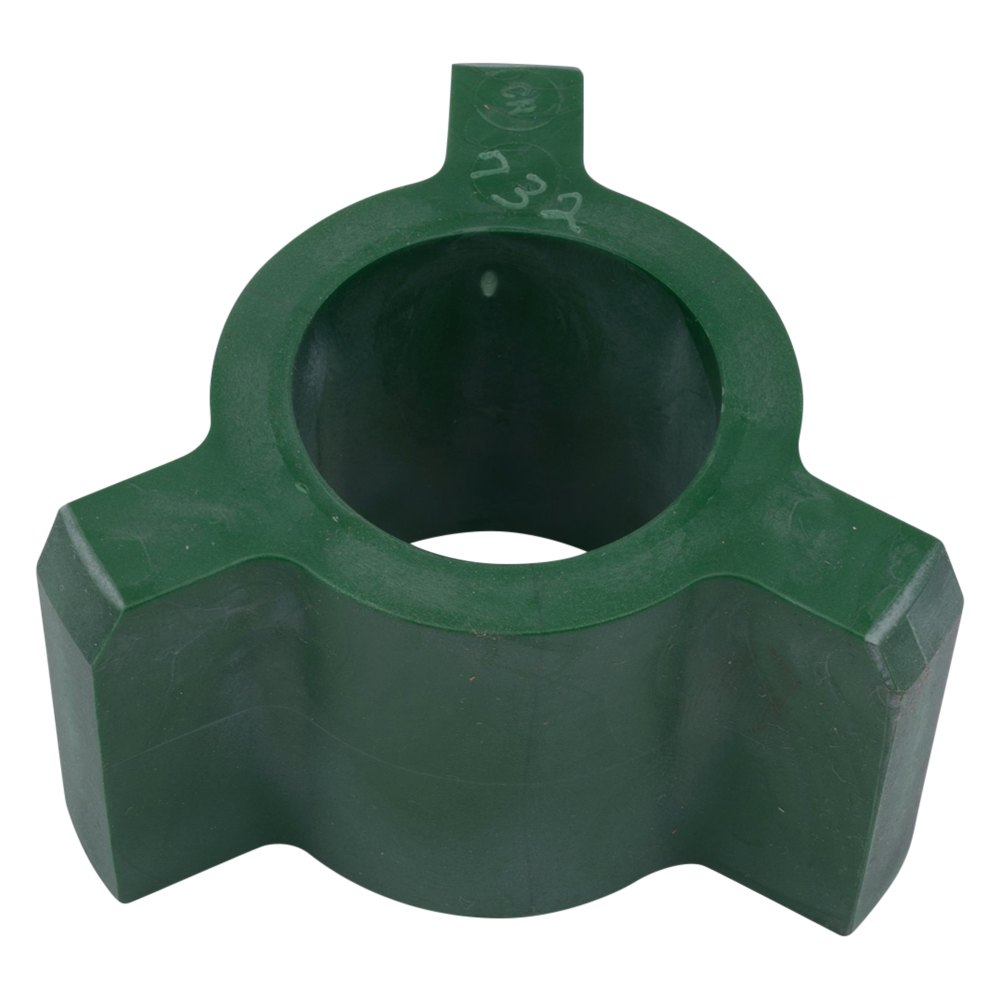 SKF® 732 3.3030" Installation Tool Scotseal Centering Plug