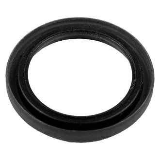 SKF® - Manual Transmission Shift Shaft Seal