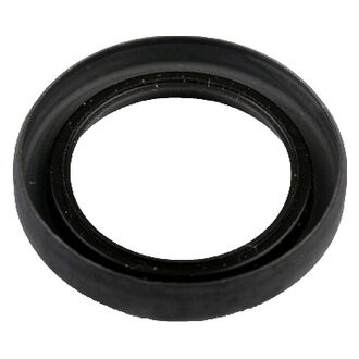 SKF® - Oil Seal