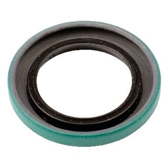 SKF® - Steering Gear Worm Shaft Seal