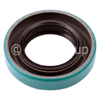 SKF® - Oil Seal