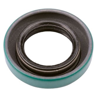 SKF® - Power Take Off Shaft Seal
