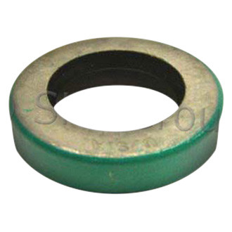 SKF® - Manual Transmission Shift Shaft Seal
