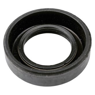 SKF® - Power Steering Pump Shaft Seal