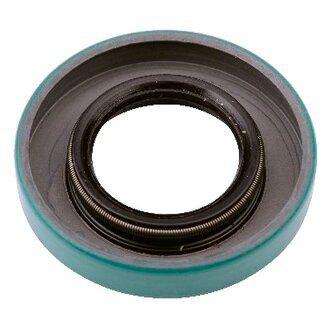 SKF® - Oil Seal