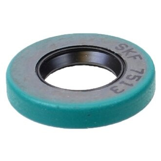 SKF® - Oil Seal