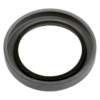 SKF® - Oil Seal