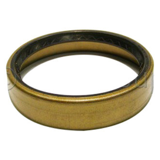 SKF® - Manual Transmission Seal