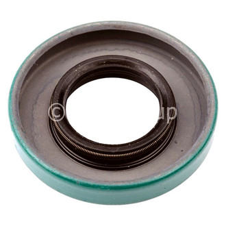 SKF® - Oil Seal