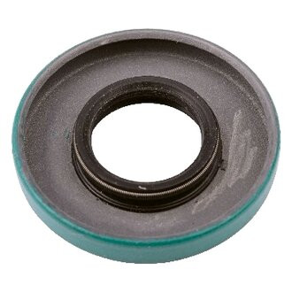 SKF® - Oil Seal