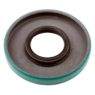 SKF® - Oil Seal