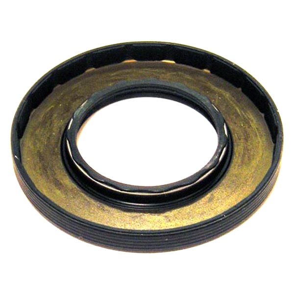 SKF® - Power Steering Pump Shaft Seal