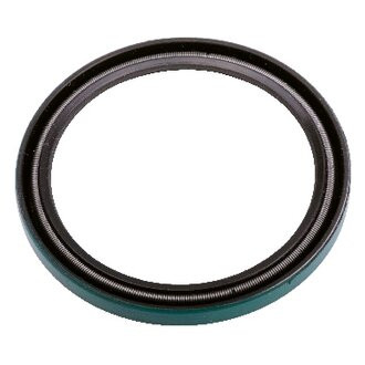 SKF® - Manual Transmission Countershaft Seal