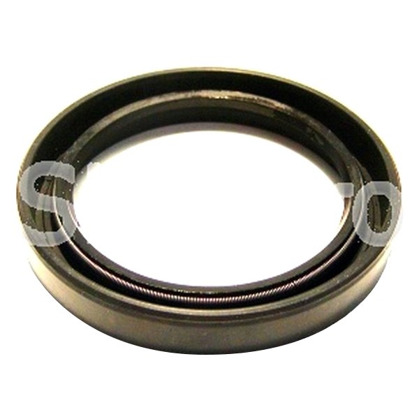 SKF® 7810 Oil Seal
