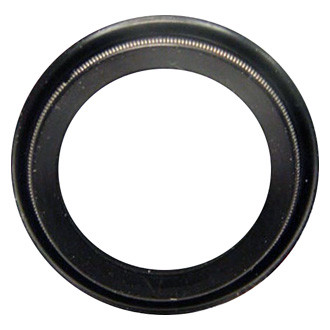 SKF® - Power Steering Pump Shaft Seal