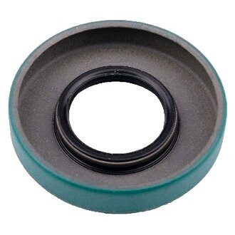 SKF® - Oil Seal