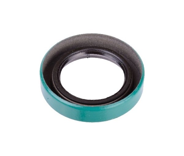 SKF® - Steering Gear Worm Shaft Seal