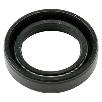 SKF® - Manual Transmission Seal