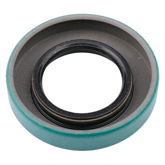 SKF® - Manual Transmission Input Shaft Seal