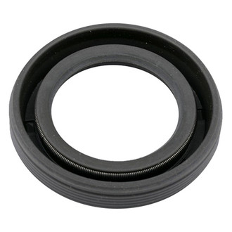 SKF® - Oil Pump Seal