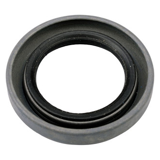 SKF® - Automatic Transmission Shift Shaft Seal