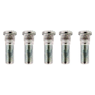 SKF® - Wheel Hub Bolt