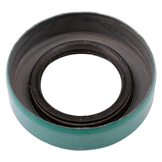 SKF® - Driveshaft Seal