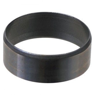 Manual Transmission Output Shaft Repair Sleeves - CARiD.com