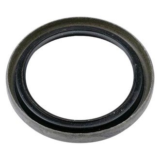 SKF® - Power Take Off Shaft Seal